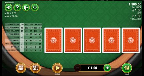 roulette echtgeld|Echtgeld Roulette: Die besten Anbieter im Test 2024 .